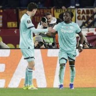 Aston Villa-Bologna: orario, probabili formazioni e dove vederla in tv