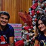 Terremoto Venezuela, la moglie del calciatore Hector Bello morta nel tentativo di salvare la figlia