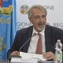 Malattie rare, Rocca: "Rafforzare assistenza sul territorio e favorire continuità cure" Malattie rare, Rocca: "Rafforzare assistenza sul territorio e favorire continuità cure"