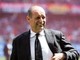 Allegri al Napoli? Da "Acciughina ingiocabile" a "esperto vincente", Max 'agita' i tifosi azzurri in Parlamento Allegri al Napoli? Da "Acciughina ingiocabile" a "esperto vincente", Max 'agita' i tifosi azzurri in Parlamento