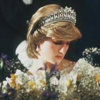 Lady Diana e il cane 'puzzolente' di Re Carlo: il retroscena dopo 40 anni