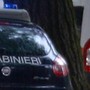 Milano, denuncia stupro in pronto soccorso poi si uccide lanciandosi dal quarto piano dell'ospedale
