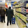 Inflazione, caldo, sanità e bollette: le preoccupazioni degli italiani secondo Spin Factor Inflazione, caldo, sanità e bollette: le preoccupazioni degli italiani secondo Spin Factor