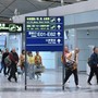 Cina, l’aviazione civile registra una crescita costante nel primo semestre Cina, l’aviazione civile registra una crescita costante nel primo semestre