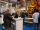 Al Gic in scena innovazione tecnologica, transizione ecologica e novità comparto calcestruzzo Al Gic in scena innovazione tecnologica, transizione ecologica e novità comparto calcestruzzo