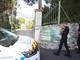 Rubati 4 dipinti di Renoir dal Museo a Cagnes-sur-Mer: valgono 9 milioni di euro, caccia ai ladri Rubati 4 dipinti di Renoir dal Museo a Cagnes-sur-Mer: valgono 9 milioni di euro, caccia ai ladri