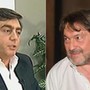 Attentato a Ranucci, perquisita la casa dell'intermediario di Lavitola. Sentita la compagna di Gomes Tavares