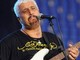 'Je so' pazzo', Amanda Bonini l'ultima compagna di Pino Daniele: "Lui sarebbe inorridito per il film" 'Je so' pazzo', Amanda Bonini l'ultima compagna di Pino Daniele: "Lui sarebbe inorridito per il film"