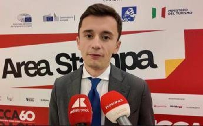 Hpv, Dika (Toscana): "La prevenzione passa anche dal linguaggio dei fumetti"