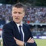 Aia, Orsato nuovo designatore di Serie A e B