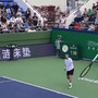 Medvedev e Atmane, quando saltano i nervi nel tennis e la rabbia supera il limite Medvedev e Atmane, quando saltano i nervi nel tennis e la rabbia supera il limite