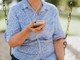 Truffa sventata da 88enne, ecco come difendersi tra falsi tecnici e telefonate di finti parenti