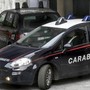 Chieti, anziana uccisa in casa: arrestato il nipote