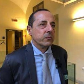 Steatosi epatica, Conforti (EpaC): "Diagnosi precoce, cura specifica e follow-up"