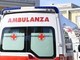 Forlì, cinque anziani muoiono sulle ambulanze: indagato per omicidio operatore della Croce Rossa Forlì, cinque anziani muoiono sulle ambulanze: indagato per omicidio operatore della Croce Rossa
