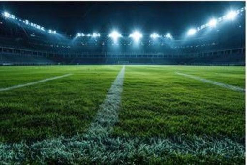 Mondiale 2026, Corea del Sud - Repubblica Ceca chiudono il Gruppo A: match incerto su Sisal.it Mondiale 2026, Corea del Sud - Repubblica Ceca chiudono il Gruppo A: match incerto su Sisal.it