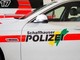 Svizzera, pullman fuori strada: 5 morti e 3 feriti gravi
