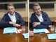 Macron, il video e il 'sacchetto bianco': la fake news sulla cocaina