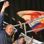 Brasile, Lula rieletto presidente: Bolsonaro chiede l’annullamento. Trump contesta il voto: "Hanno usato manuale Biden" Brasile, Lula rieletto presidente: Bolsonaro chiede l’annullamento. Trump contesta il voto: "Hanno usato manuale Biden"