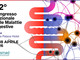 Segato (Fismad): "A congresso primi risultati survey Agenas sulla gastroenterologia" Segato (Fismad): "A congresso primi risultati survey Agenas sulla gastroenterologia"