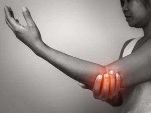 Indagine: "Nel 2025 oltre 1,18 mln di certificati per patologie muscolo-scheletriche" Indagine: "Nel 2025 oltre 1,18 mln di certificati per patologie muscolo-scheletriche"