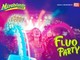Mirabilandia: si accende con il 'Fluo Parti' insieme a Rds, per vivere la notte più luminosa dell'estate Mirabilandia: si accende con il 'Fluo Parti' insieme a Rds, per vivere la notte più luminosa dell'estate