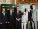 Inaugurato Iberdrola Fenix, il nuovo impianto fotovoltaico costruito in Sicilia