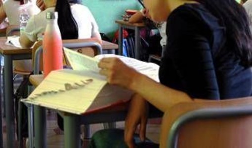 Maturità, ok Cdm al dl scuola. Valditara: "Chi fa scena muta all'orale sarà bocciato"