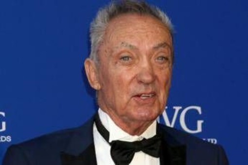 Morto a 81 anni Udo Kier, recitò in 'Frankenstein' di Andy Warhol e collaborò con Lars von Trier Morto a 81 anni Udo Kier, recitò in 'Frankenstein' di Andy Warhol e collaborò con Lars von Trier