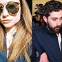 Femminicidio Giulia Tramontano, Cassazione: "Impagnatiello voleva ucciderla già molti mesi prima" Femminicidio Giulia Tramontano, Cassazione: "Impagnatiello voleva ucciderla già molti mesi prima"