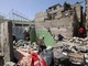 Gaza, Hamas: &quot;Armatevi in tutto il mondo contro piano Trump&quot;. Idf ordina evacuazione Rafah