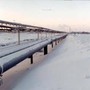 Gas, Arera: in 2024 record consumi mondiali, +1,4% produzione
