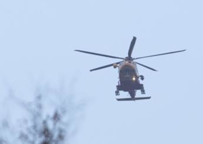 Dolomiti, alpinista 73enne muore dopo un volo di 20 metri