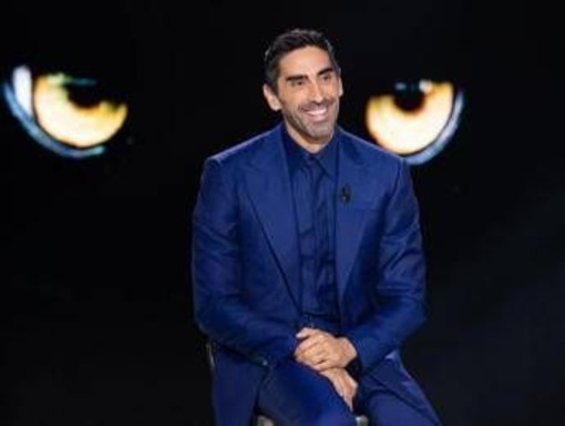 Belve, Magnini: "Storia con Federica Pellegrini non è un bel ricordo"