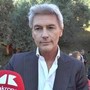 Farnesi: "Rendere società più accogliente e inclusiva verso chi soffre" Farnesi: "Rendere società più accogliente e inclusiva verso chi soffre"