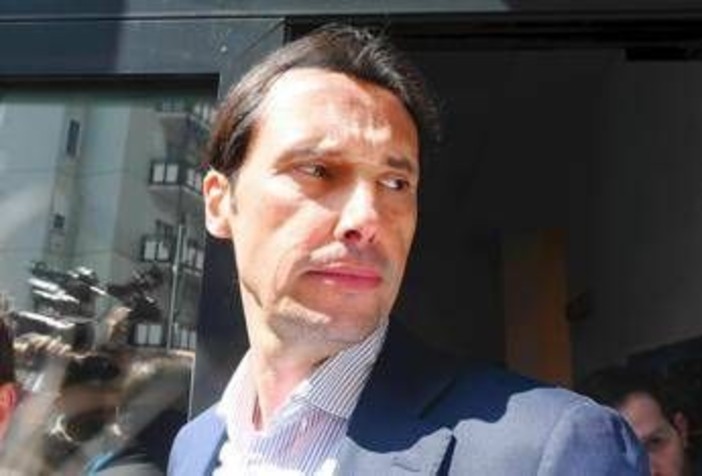 Inchiesta arbitri, legale Gervasoni: "Var Inter-Roma? Nessun intervento"