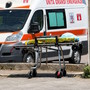 Messina, recuperata terza vittima del crollo a Pistunina Messina, recuperata terza vittima del crollo a Pistunina