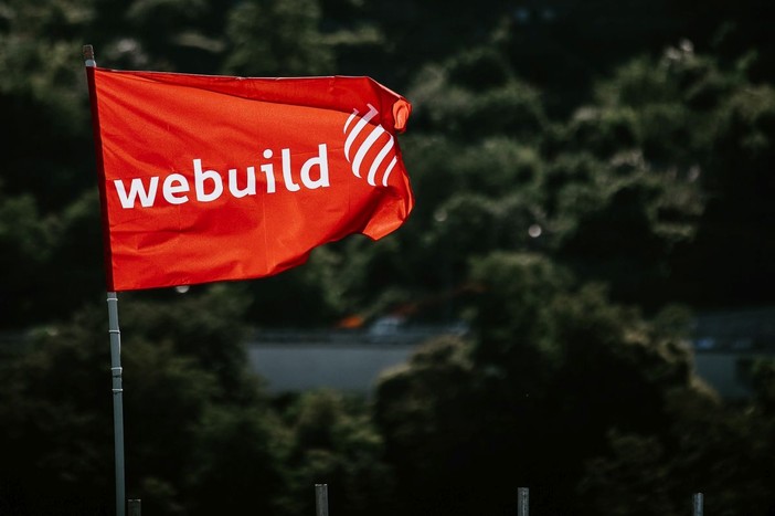 Webuild supera un terzo del capitale di Trevi, l’Opa diventa obbligatoria Webuild supera un terzo del capitale di Trevi, l’Opa diventa obbligatoria