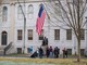 Usa, giudice blocca revoca visto studenti stranieri Harvard:&quot;E' arbitraria&quot;