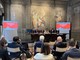 Vasculiti Anca-associate, studio 'alto impatto economico e pochi centri'