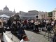 Papa Francesco, Ciciliano: &quot;250mila persone a Roma per funerali, It Alert per gestire flussi&quot;