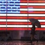 Usa, tempesta flagella nord-est Paese: voli cancellati, blackout e allerta inondazioni Usa, tempesta flagella nord-est Paese: voli cancellati, blackout e allerta inondazioni