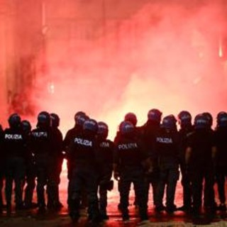 Caso Fakir, Tajani attacca su scontri Bologna: "Inconcepibili violenze", Schlein e Conte difendono Lepore Caso Fakir, Tajani attacca su scontri Bologna: "Inconcepibili violenze", Schlein e Conte difendono Lepore