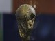 Mondiali 2026, oggi cerimonia inaugurale: orario, star e dove vederla in tv e streaming Mondiali 2026, oggi cerimonia inaugurale: orario, star e dove vederla in tv e streaming