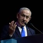 Israele, elezioni fissate: si andrà al voto il 27 ottobre Israele, elezioni fissate: si andrà al voto il 27 ottobre