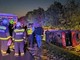 Ungheria, autobus si ribalta e finisce in un fossato: 12 morti e 10 feriti