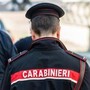 Terrorismo, manuali per costruire armi: arrestato 17enne pescarese. Perquisizioni in 4 regioni