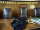 Stupro Capodanno, imputato condannato a 6 anni e mezzo in appello: "Fu violenza di gruppo"