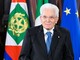 Ue, Mattarella “Ventotene luogo ispiratore di pace e democrazia”