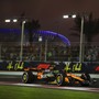 Ad Abu Dhabi vince Verstappen, ma Norris è campione del mondo Ad Abu Dhabi vince Verstappen, ma Norris è campione del mondo